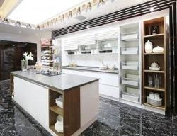 金利恒水箱厂产品使用说明