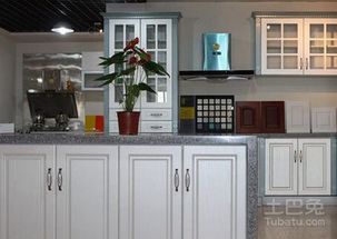 吸塑橱柜门板厂与品牌介绍