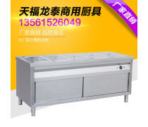 五金交电产品库 现代工业与生活的基石