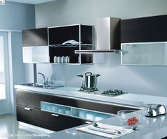 长沙金伯利油烟机售后维修点电话、价格、型号规格及橱柜配套指南