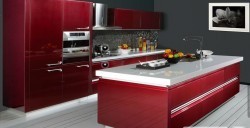 康尼华橱柜加盟 五金交电行业的新机遇与共赢之路